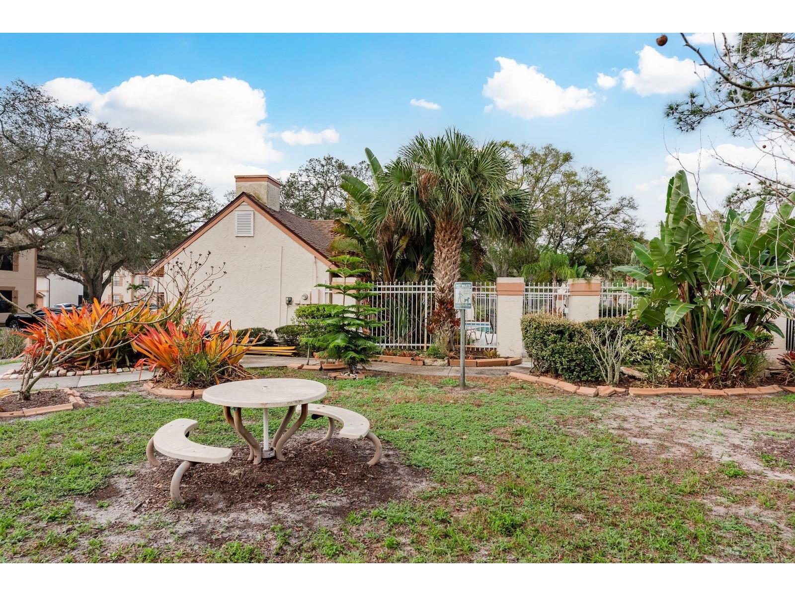 1602 Brigadoon Drive Clearwater FL 33759 TB8481584 image29