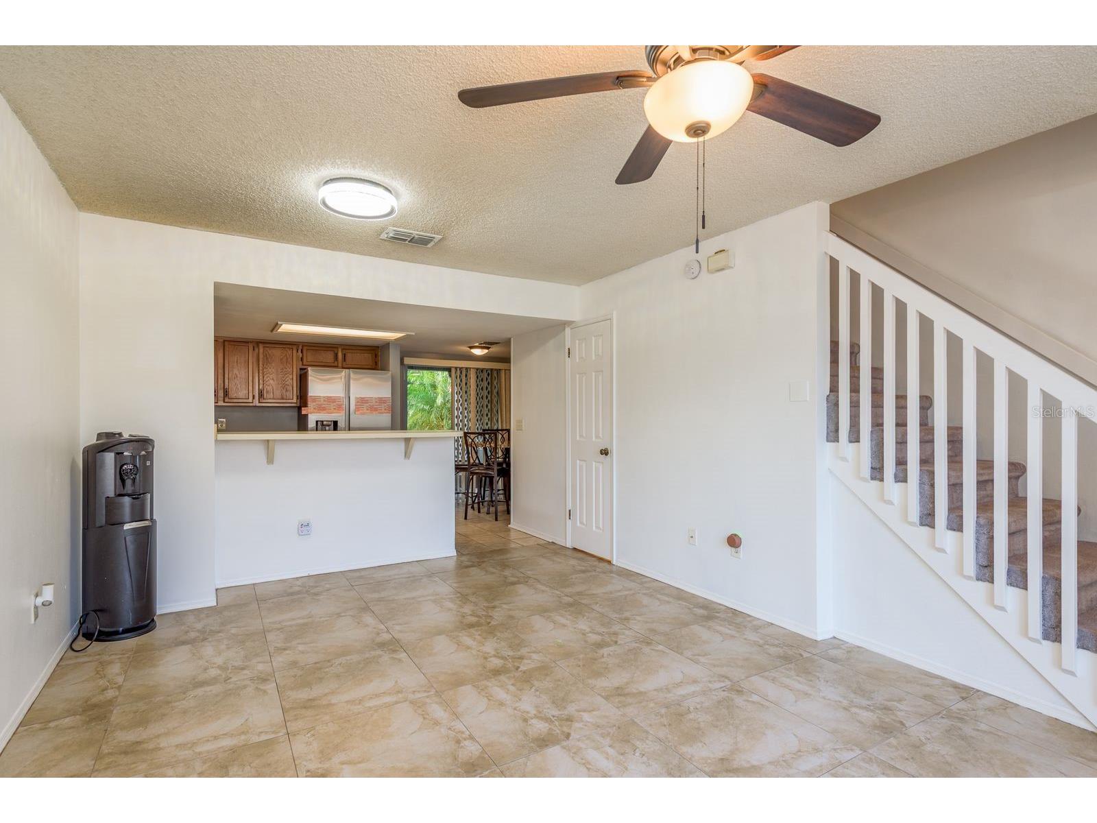 1602 Brigadoon Drive Clearwater FL 33759 TB8481584 image3