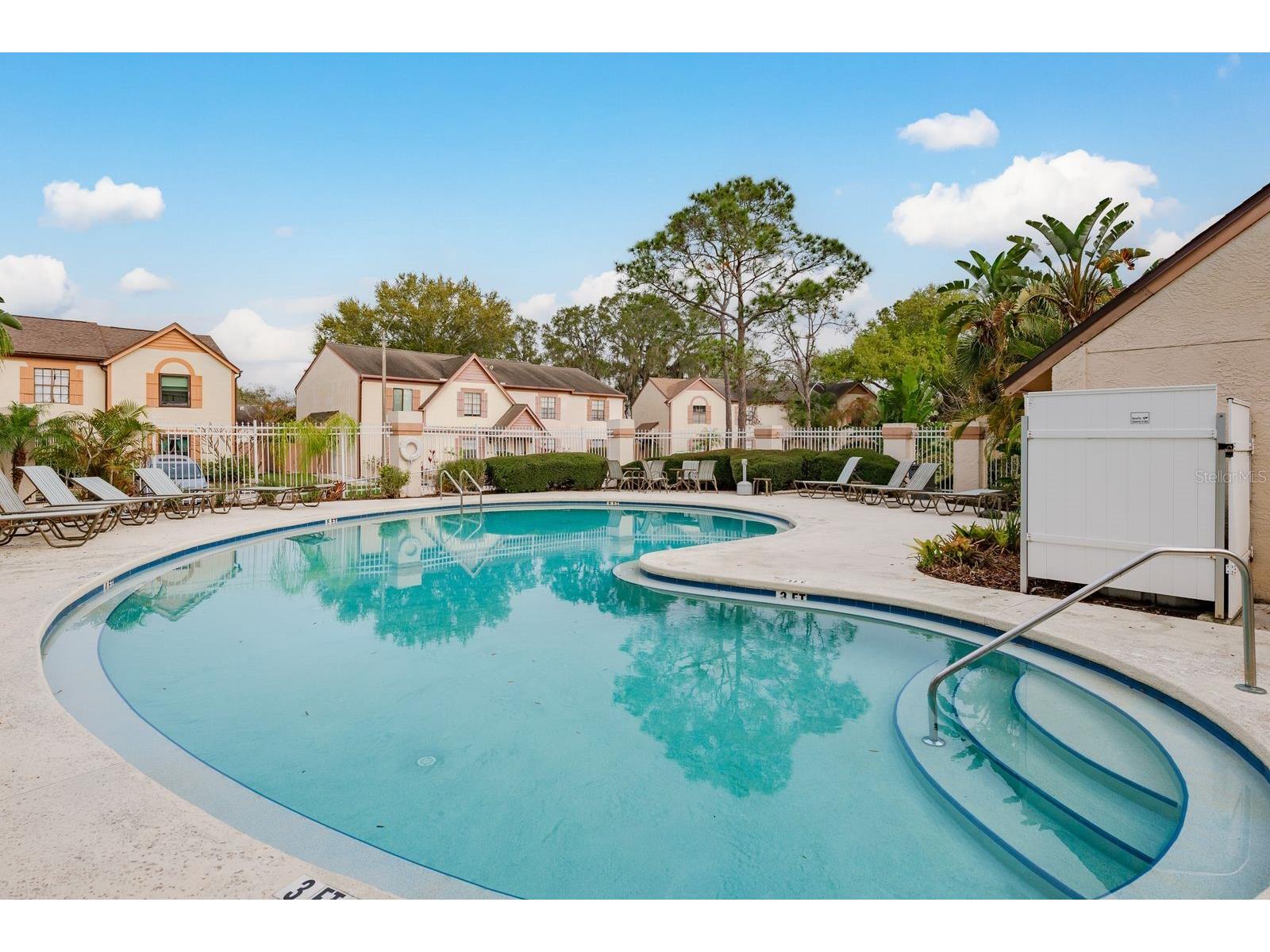 1602 Brigadoon Drive Clearwater FL 33759 TB8481584 image31