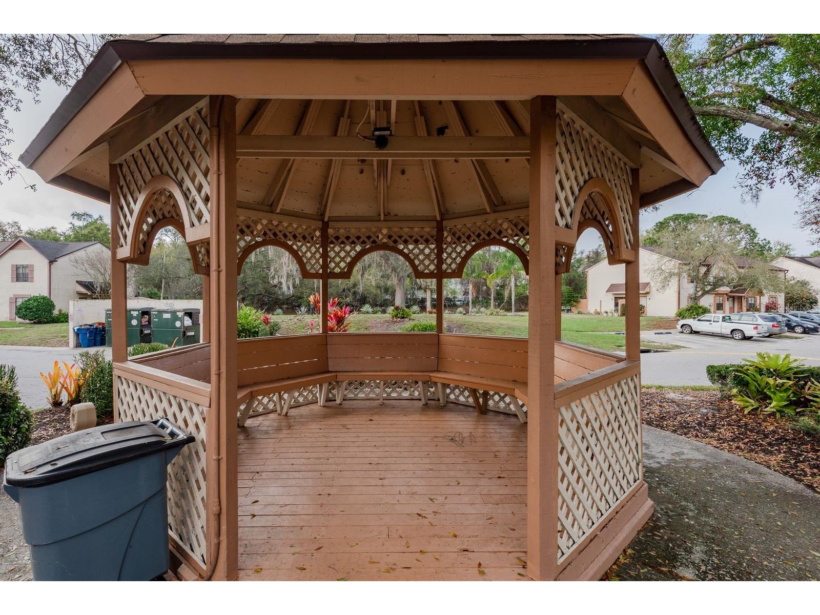 1602 Brigadoon Drive Clearwater FL 33759 TB8481584 image32