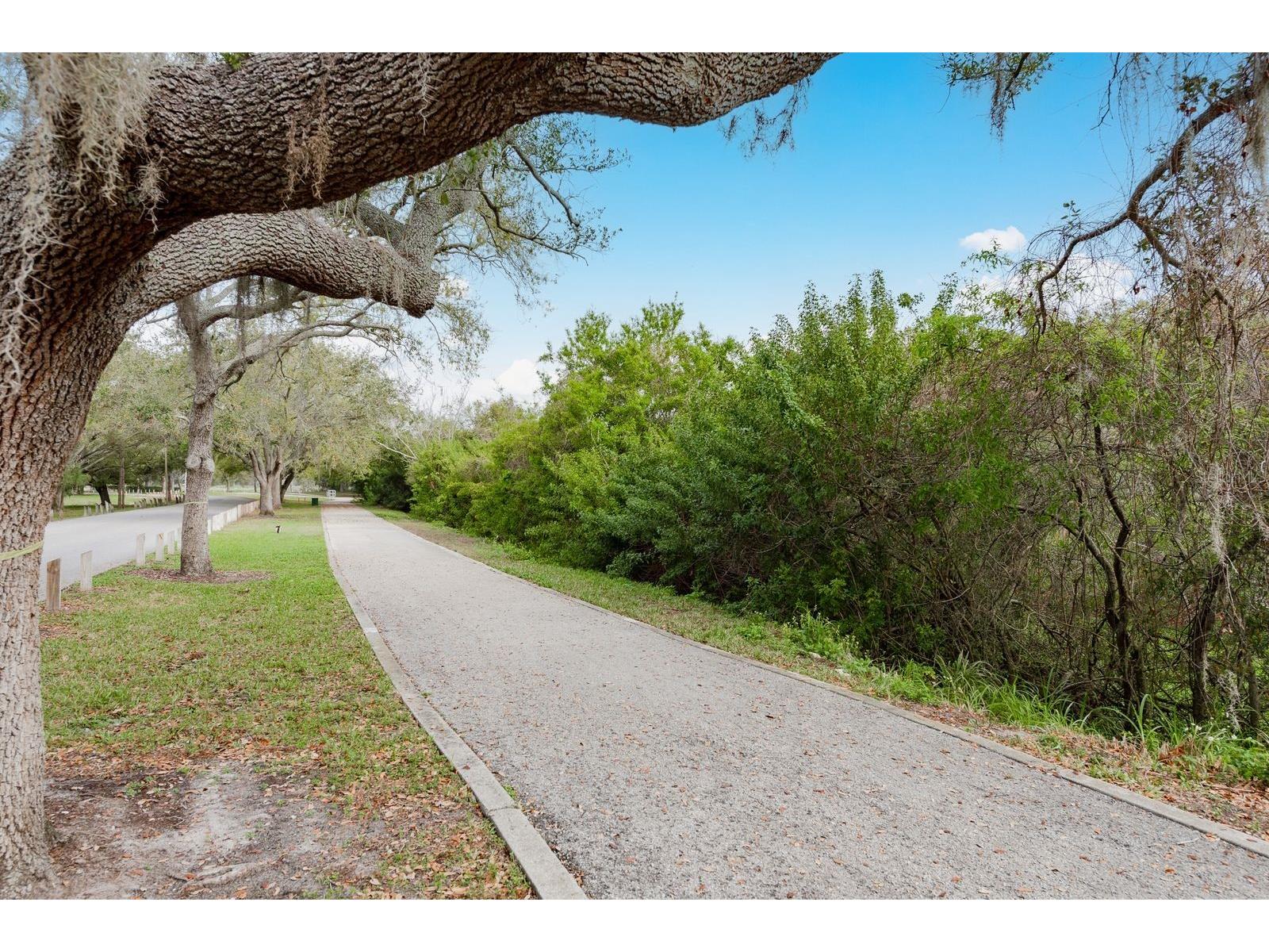 1602 Brigadoon Drive Clearwater FL 33759 TB8481584 image33