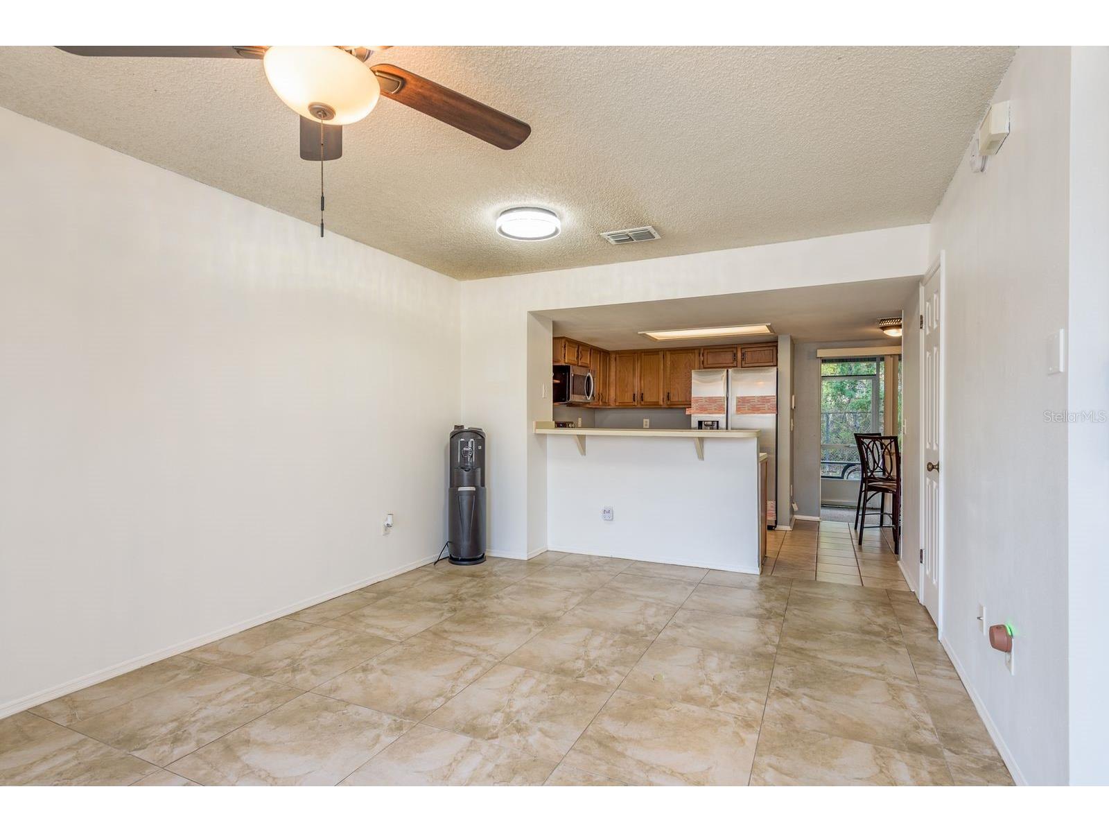 1602 Brigadoon Drive Clearwater FL 33759 TB8481584 image4