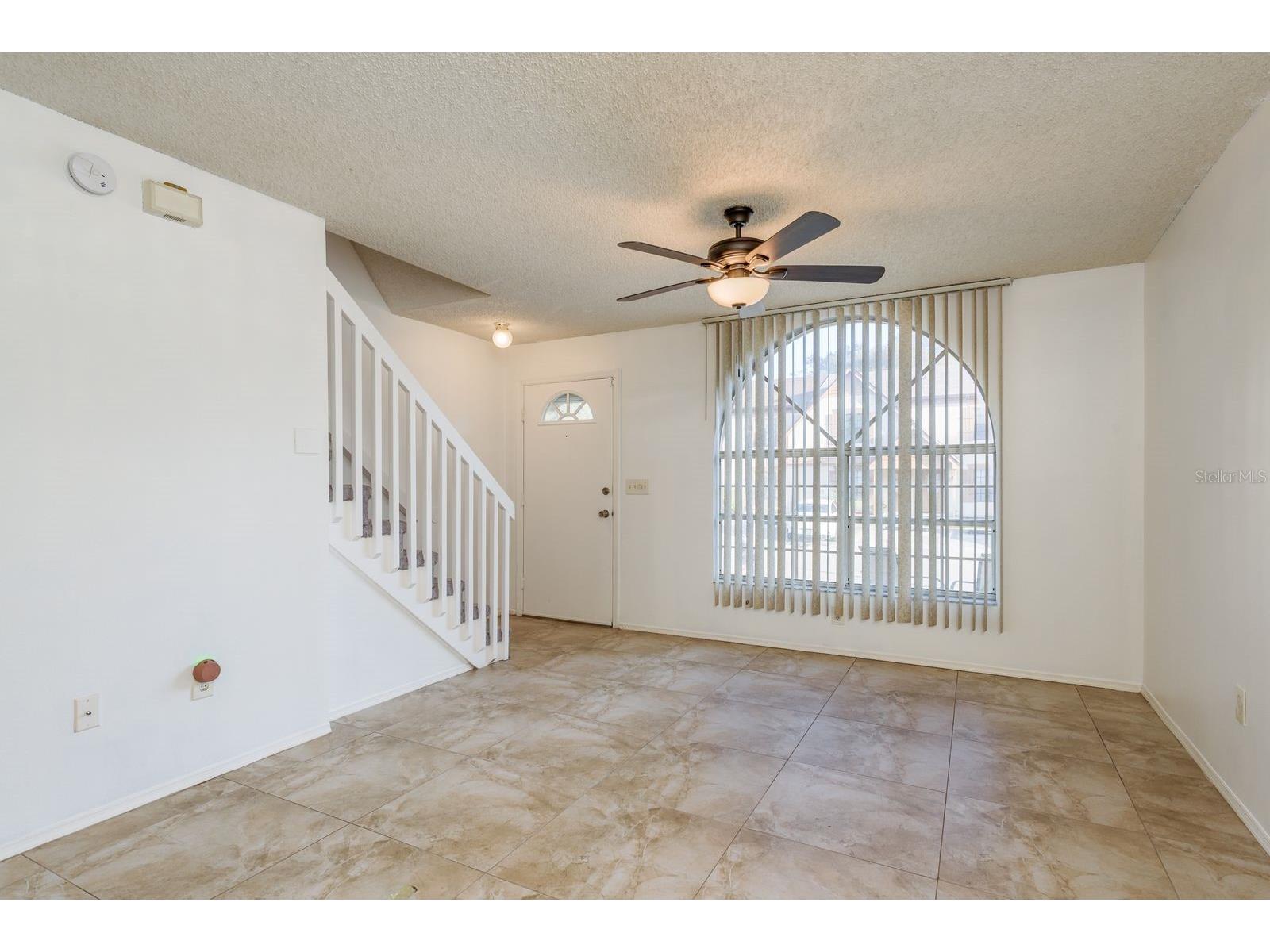 1602 Brigadoon Drive Clearwater FL 33759 TB8481584 image5