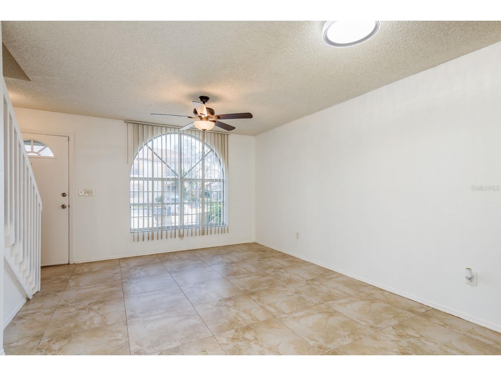 1602 Brigadoon Drive Clearwater FL 33759 TB8481584 image6