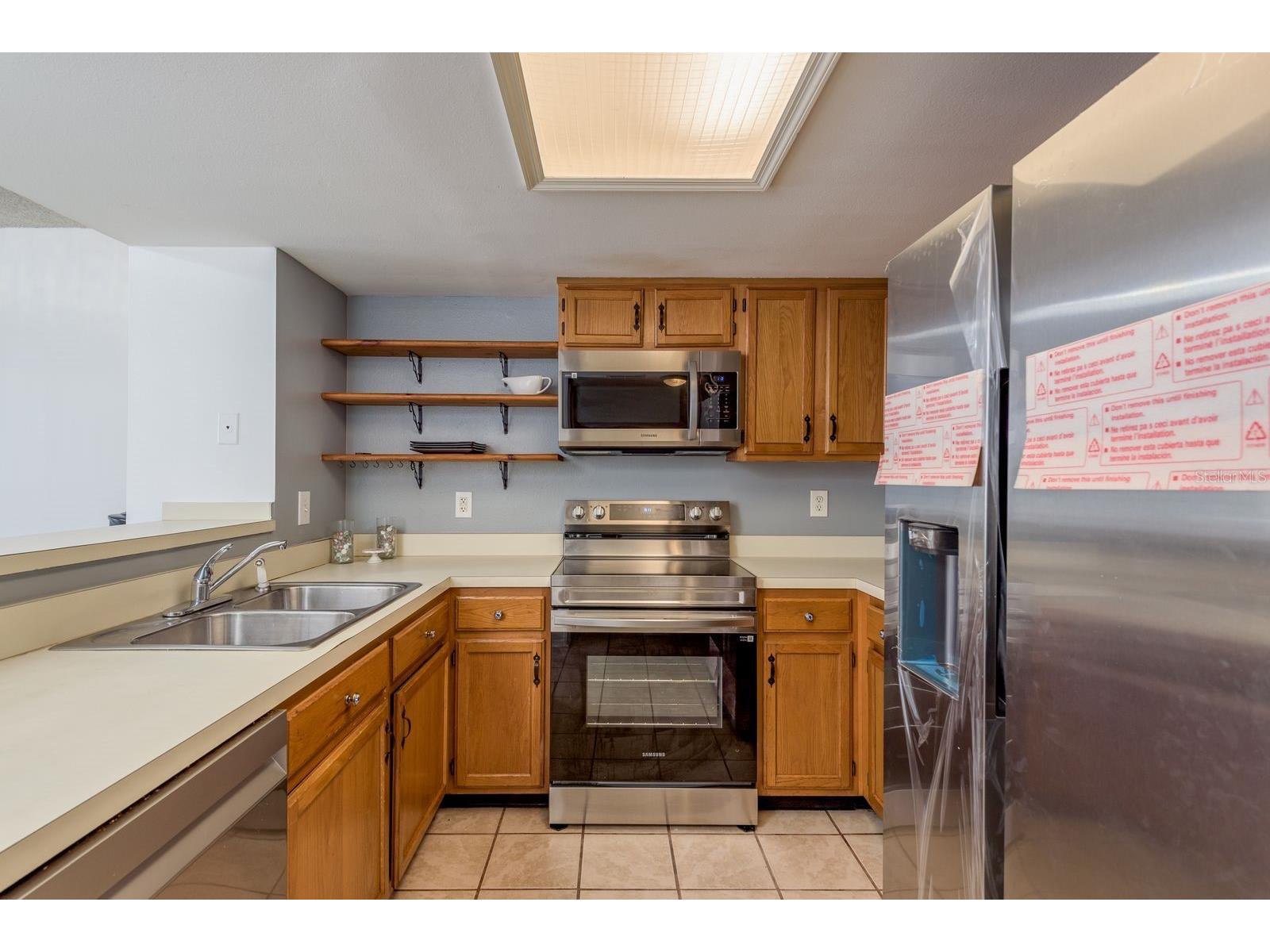 1602 Brigadoon Drive Clearwater FL 33759 TB8481584 image7