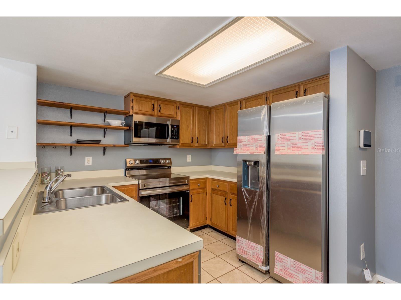1602 Brigadoon Drive Clearwater FL 33759 TB8481584 image8