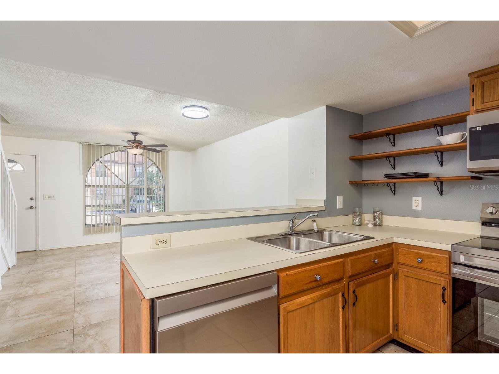 1602 Brigadoon Drive Clearwater FL 33759 TB8481584 image9