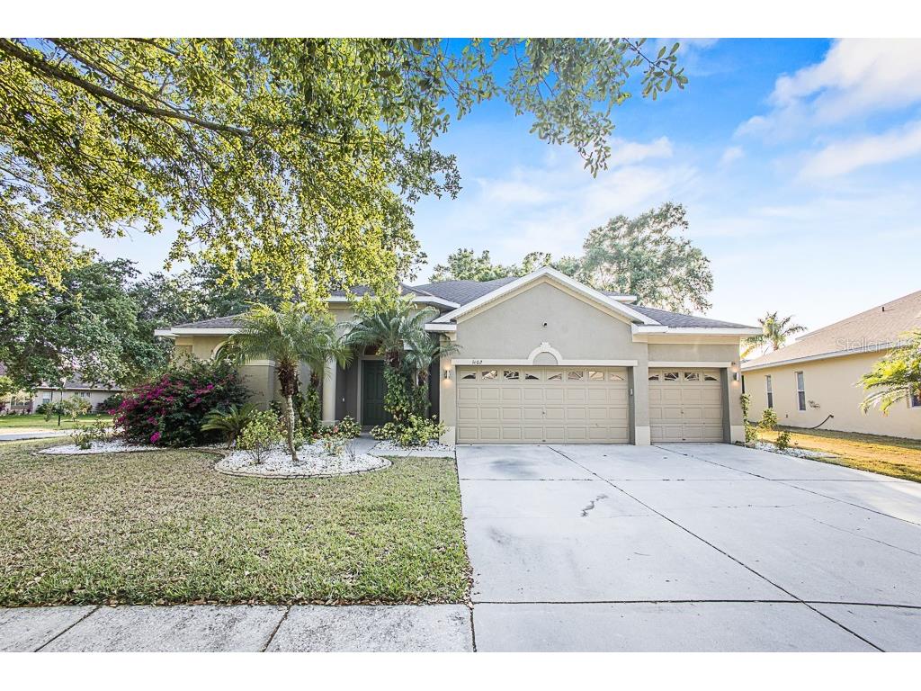 1602 Brilliant Cut Way Valrico FL 33594 TB8359228 image1