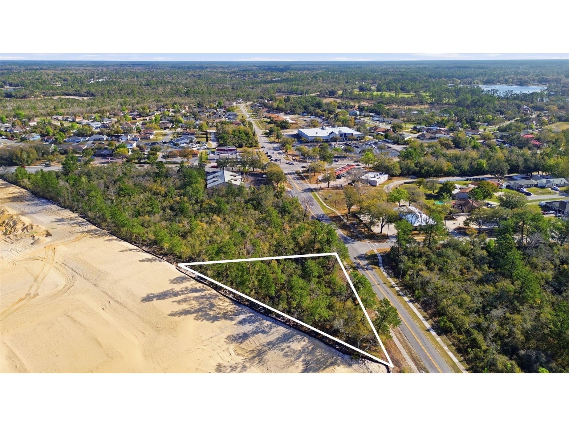 1602 Catalina Boulevard Deltona FL 32725 V4947591 image1