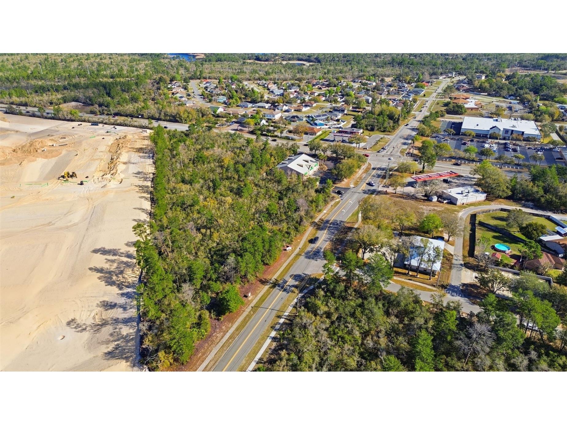 1602 Catalina Boulevard Deltona FL 32725 V4947591 image11