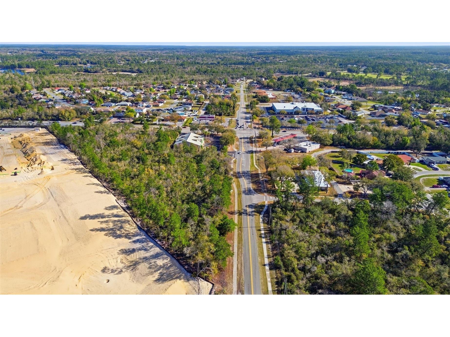 1602 Catalina Boulevard Deltona FL 32725 V4947591 image12