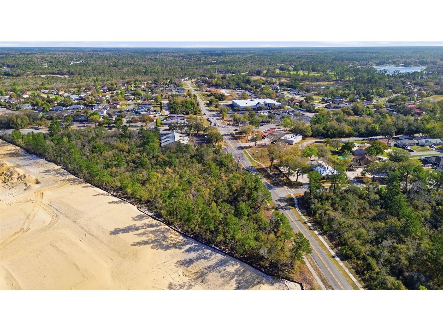 1602 Catalina Boulevard Deltona FL 32725 V4947591 image13