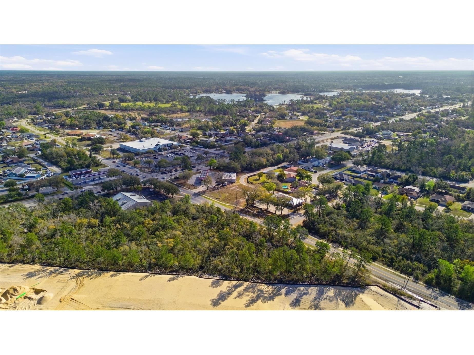 1602 Catalina Boulevard Deltona FL 32725 V4947591 image14