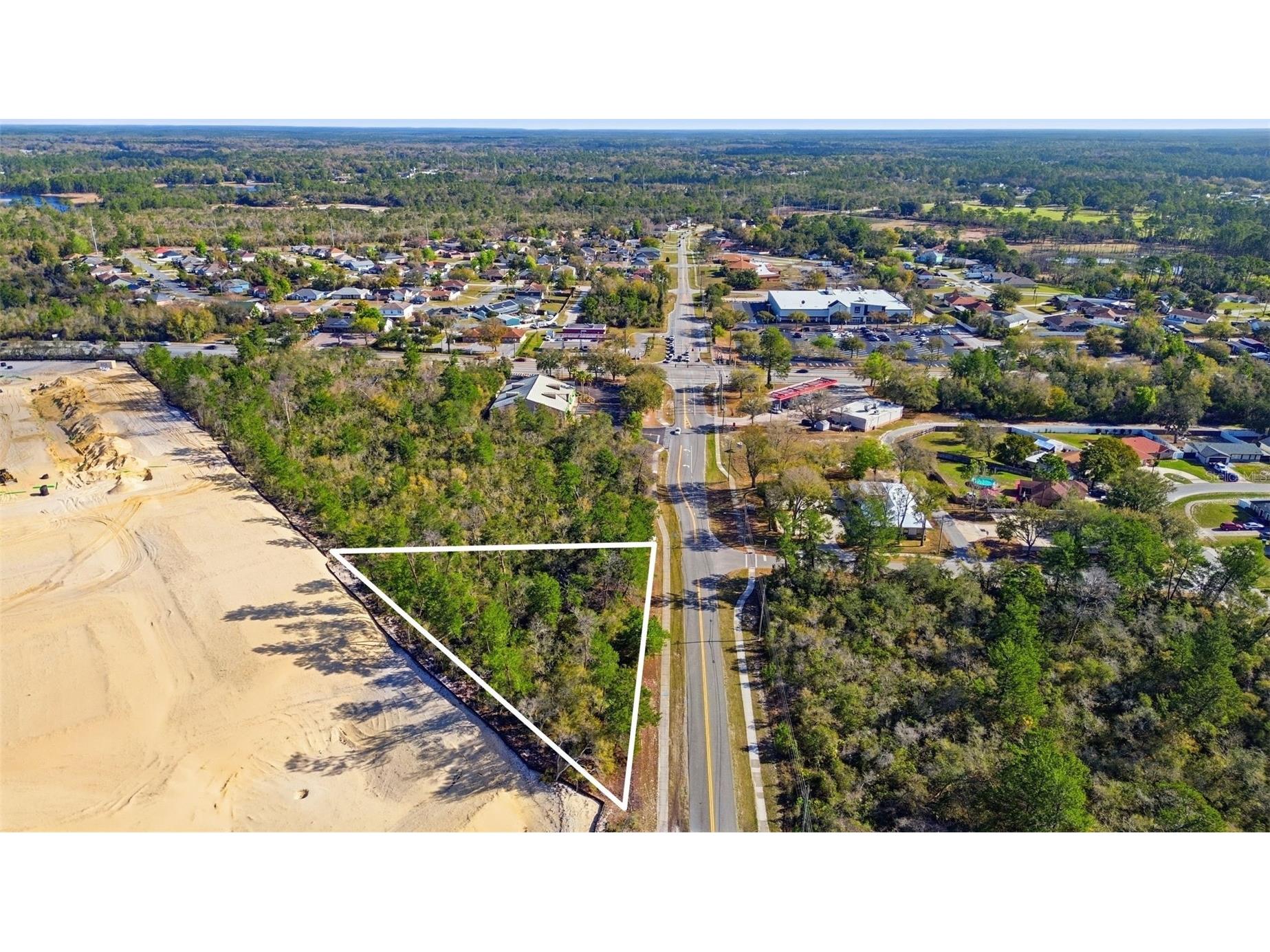 1602 Catalina Boulevard Deltona FL 32725 V4947591 image15