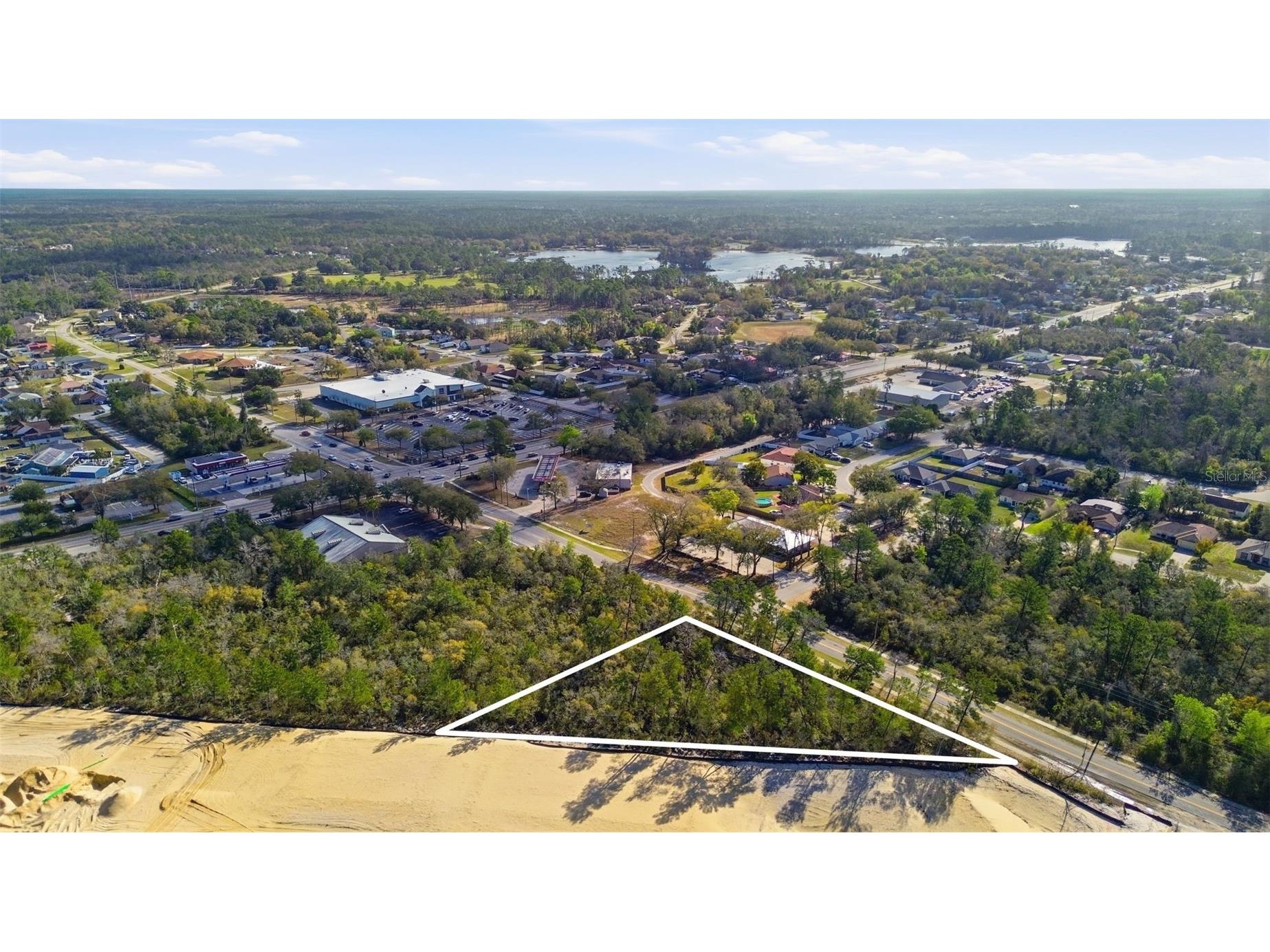 1602 Catalina Boulevard Deltona FL 32725 V4947591 image16