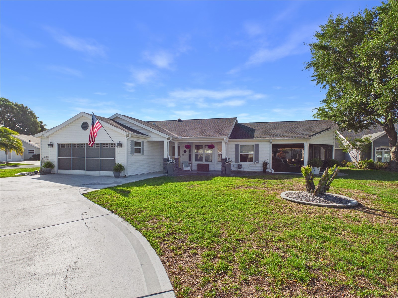 1602 Chavez Court The Villages FL 32159 G5109889 image1