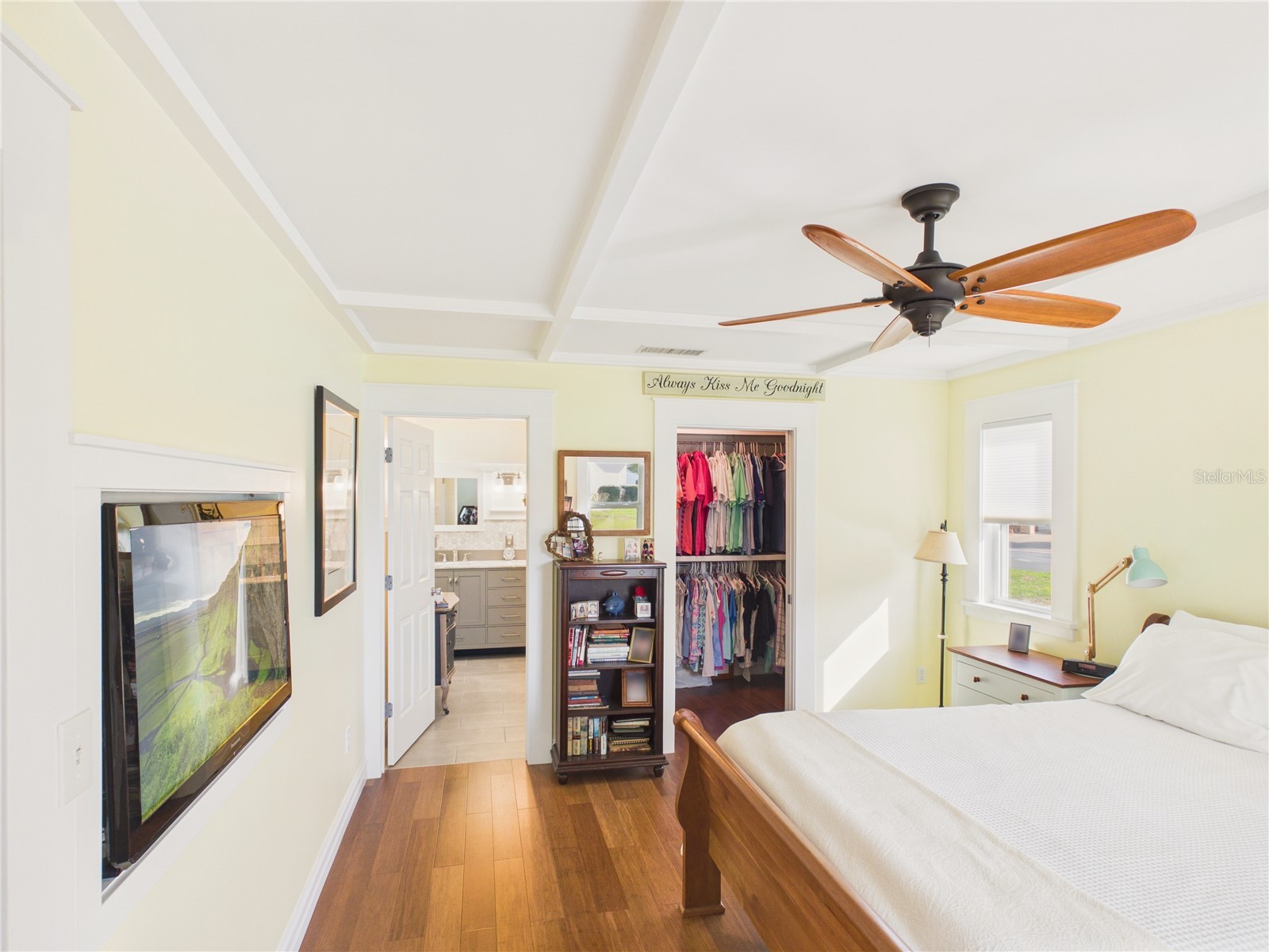 1602 Chavez Court The Villages FL 32159 G5109889 image10