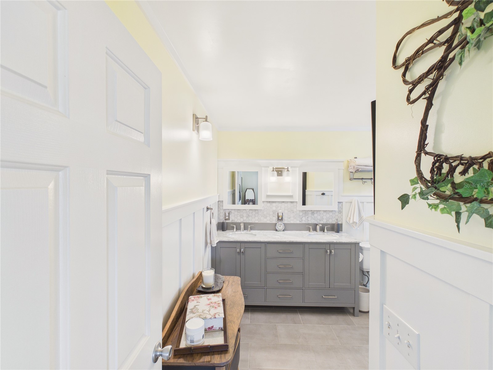 1602 Chavez Court The Villages FL 32159 G5109889 image11
