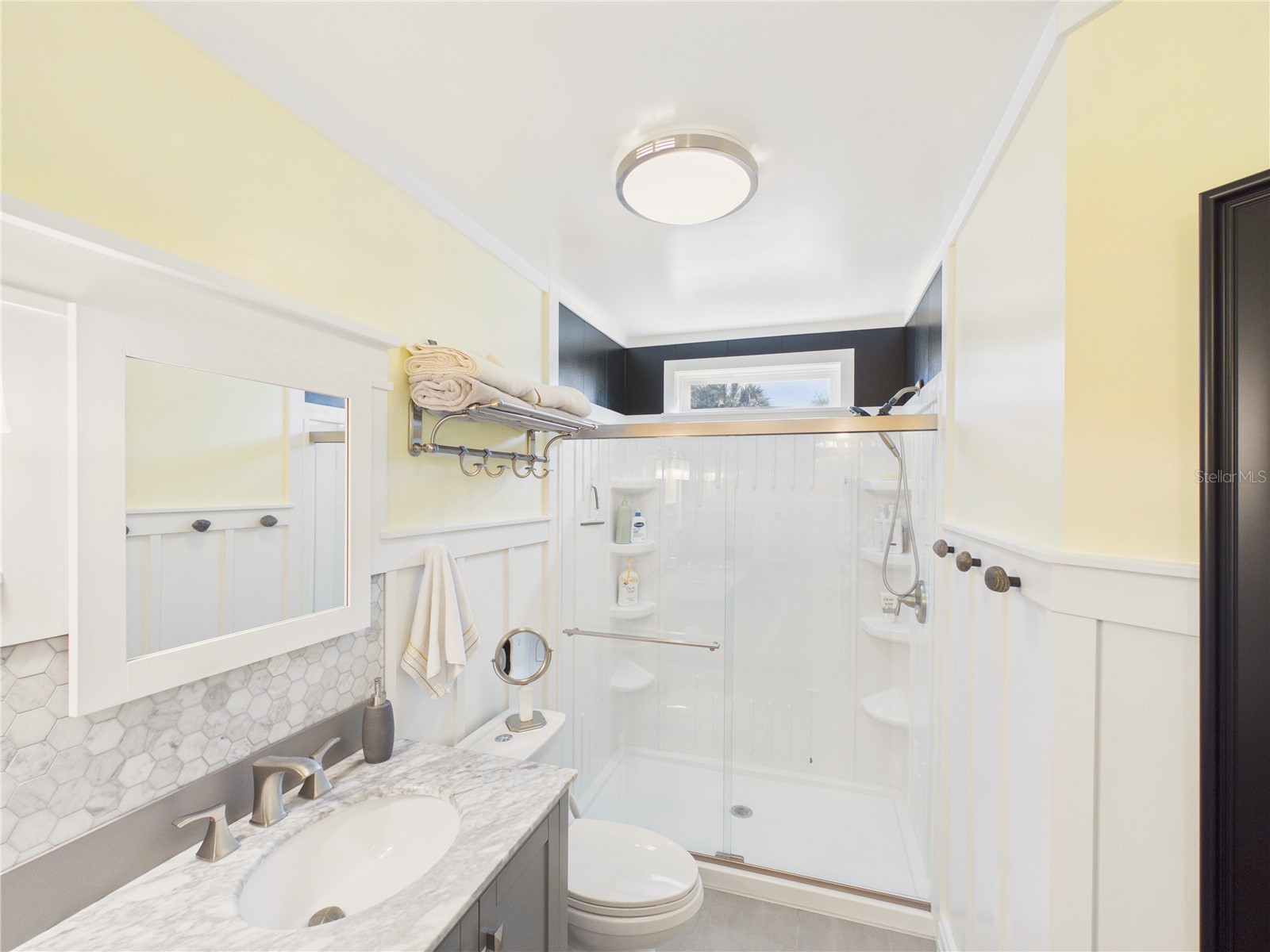 1602 Chavez Court The Villages FL 32159 G5109889 image12