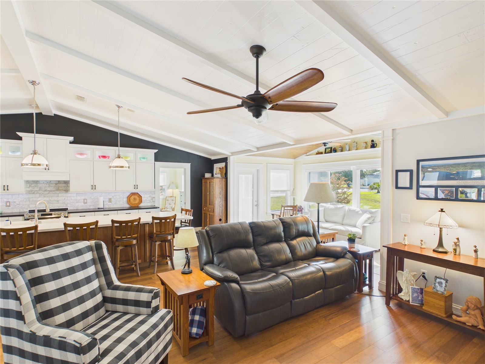 1602 Chavez Court The Villages FL 32159 G5109889 image15