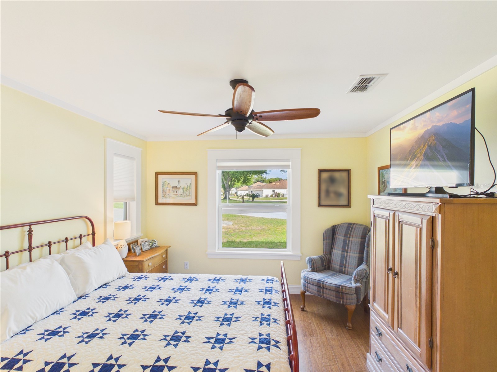 1602 Chavez Court The Villages FL 32159 G5109889 image17