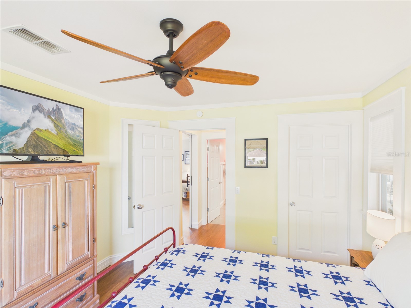 1602 Chavez Court The Villages FL 32159 G5109889 image18