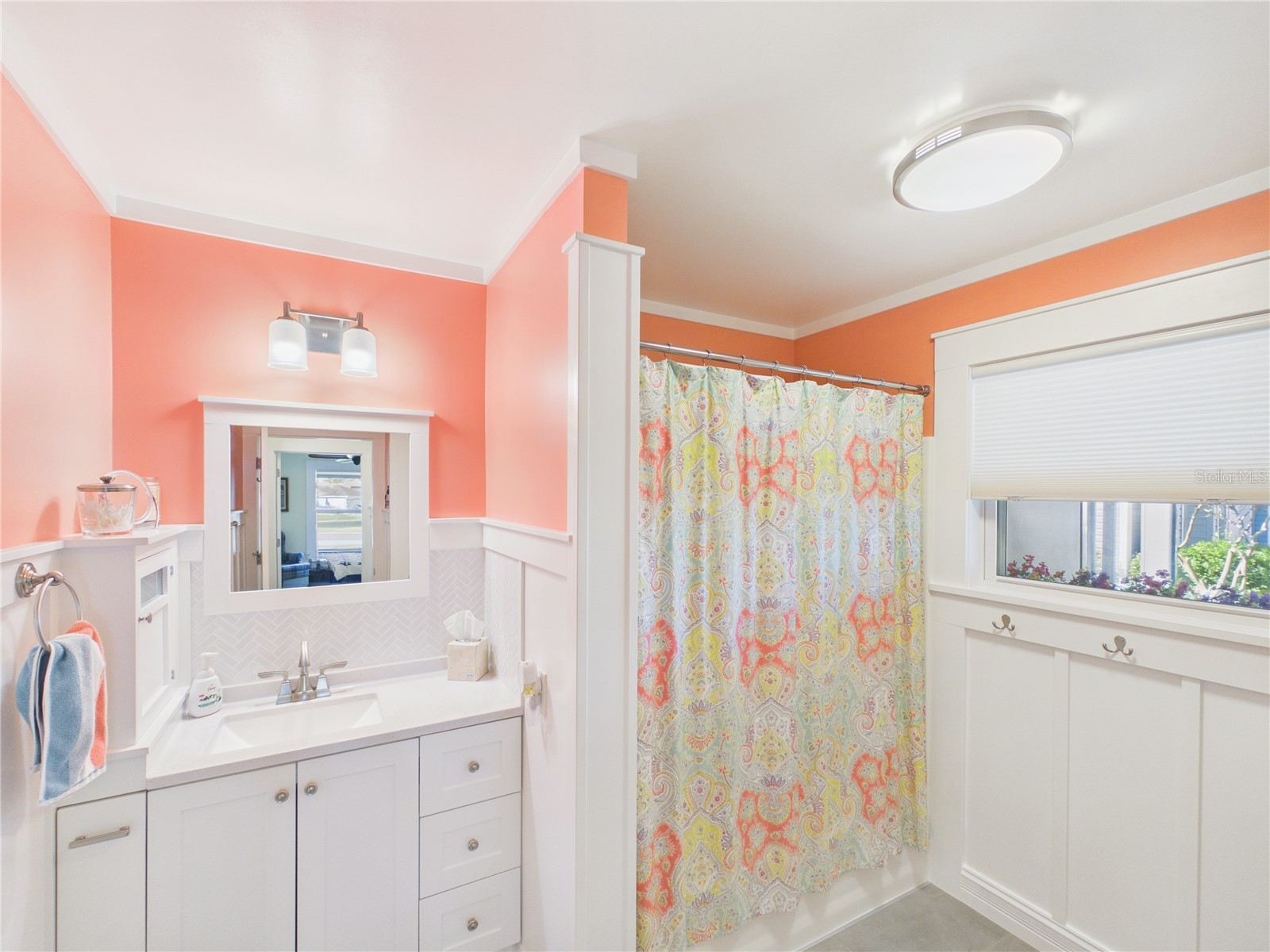 1602 Chavez Court The Villages FL 32159 G5109889 image19