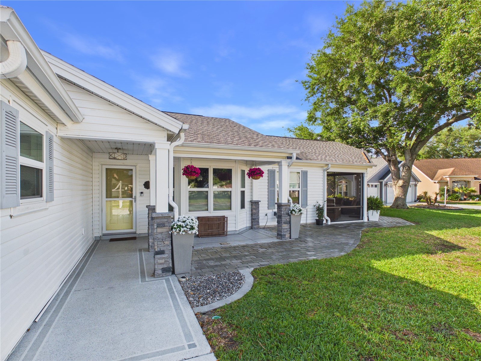 1602 Chavez Court The Villages FL 32159 G5109889 image2