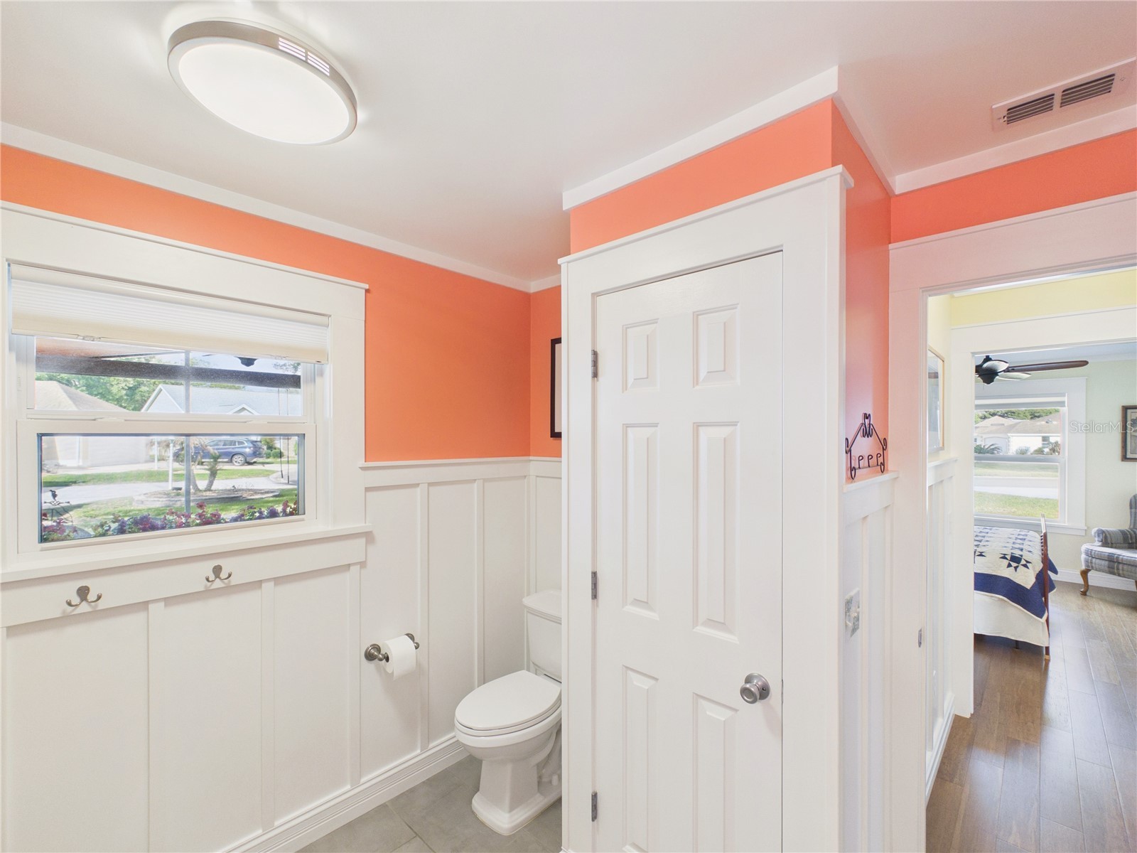 1602 Chavez Court The Villages FL 32159 G5109889 image20