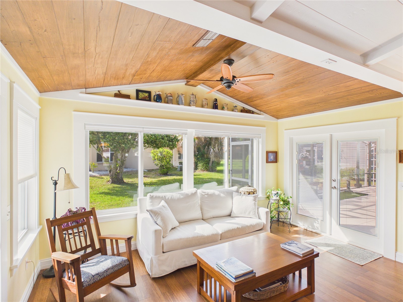 1602 Chavez Court The Villages FL 32159 G5109889 image22