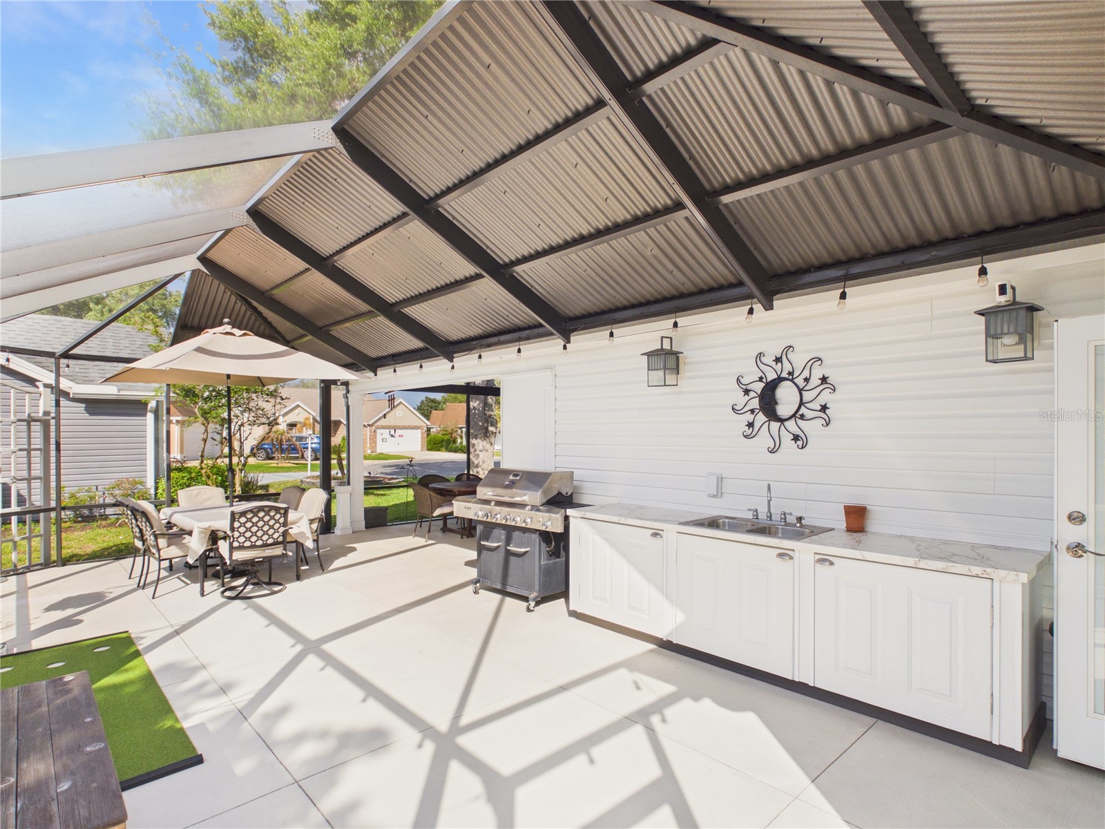 1602 Chavez Court The Villages FL 32159 G5109889 image24