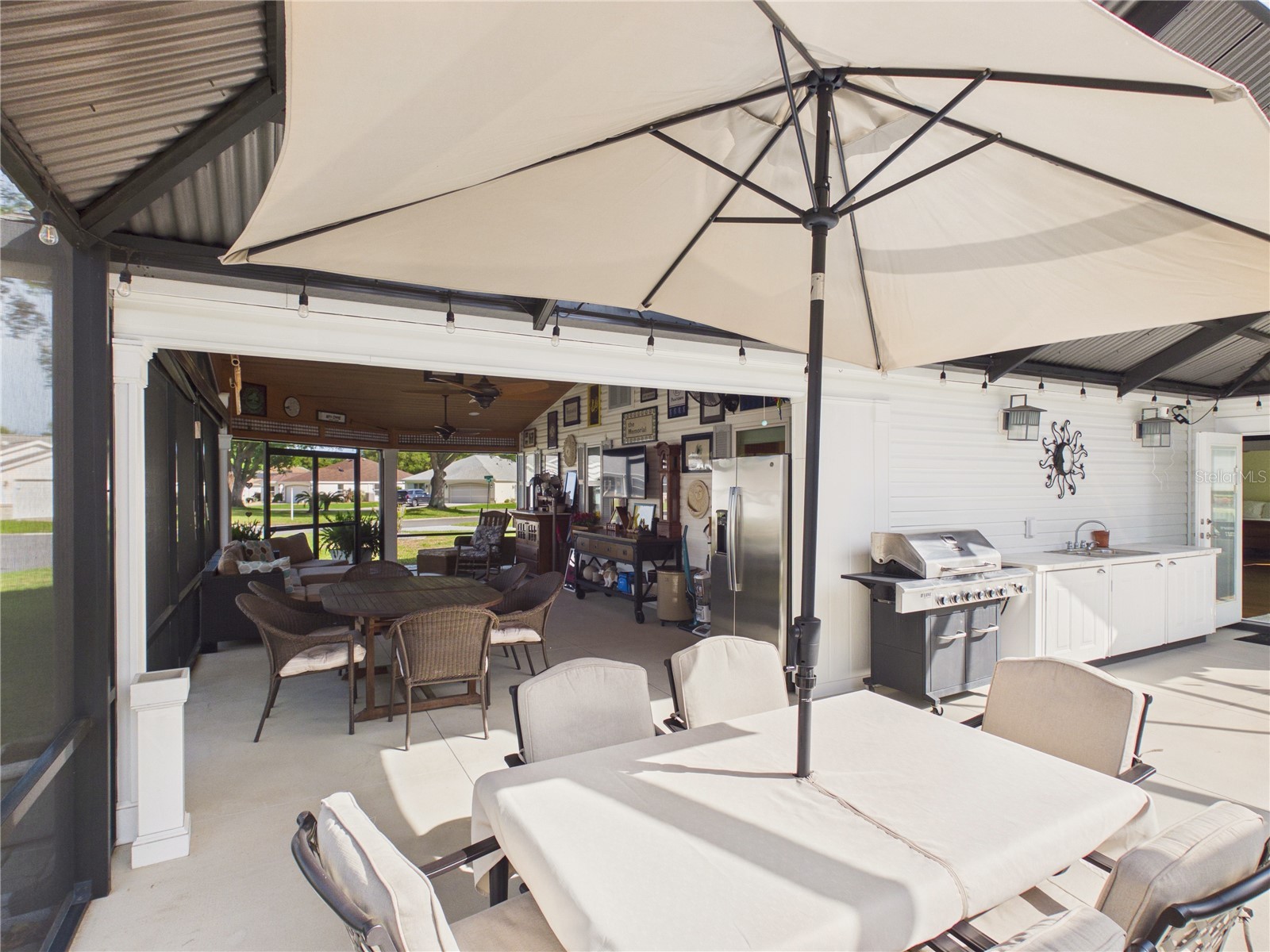 1602 Chavez Court The Villages FL 32159 G5109889 image26