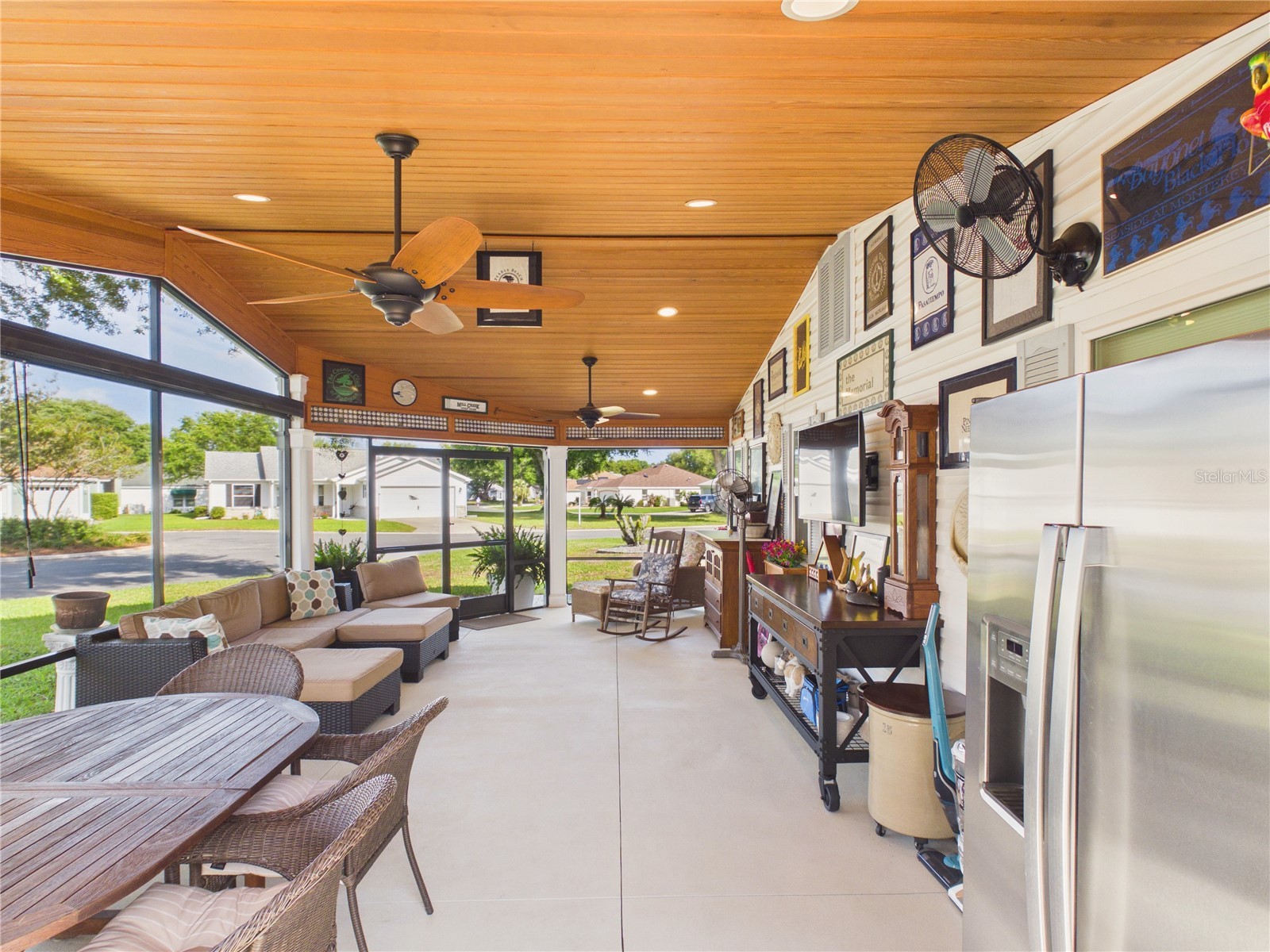 1602 Chavez Court The Villages FL 32159 G5109889 image27