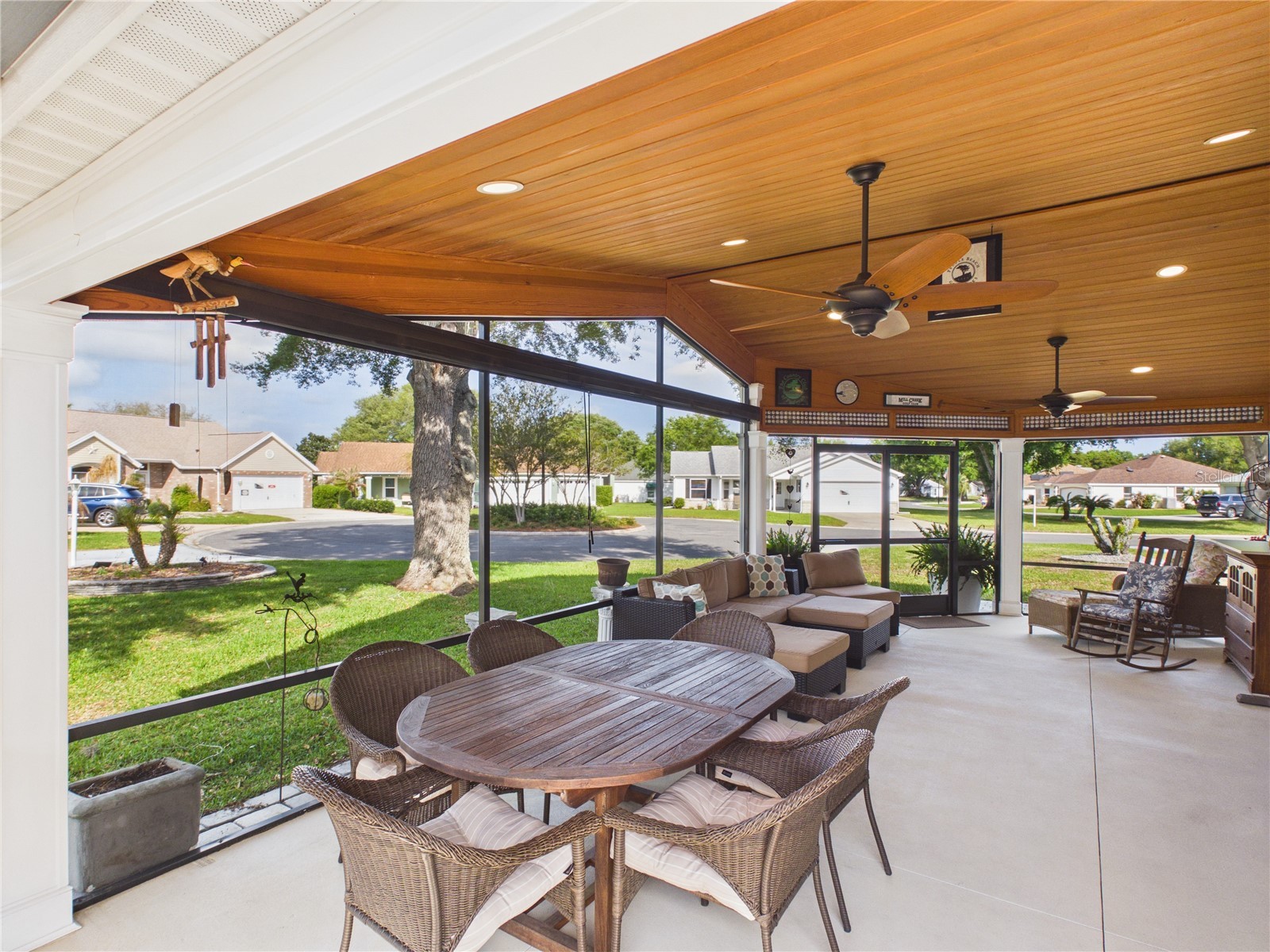 1602 Chavez Court The Villages FL 32159 G5109889 image28