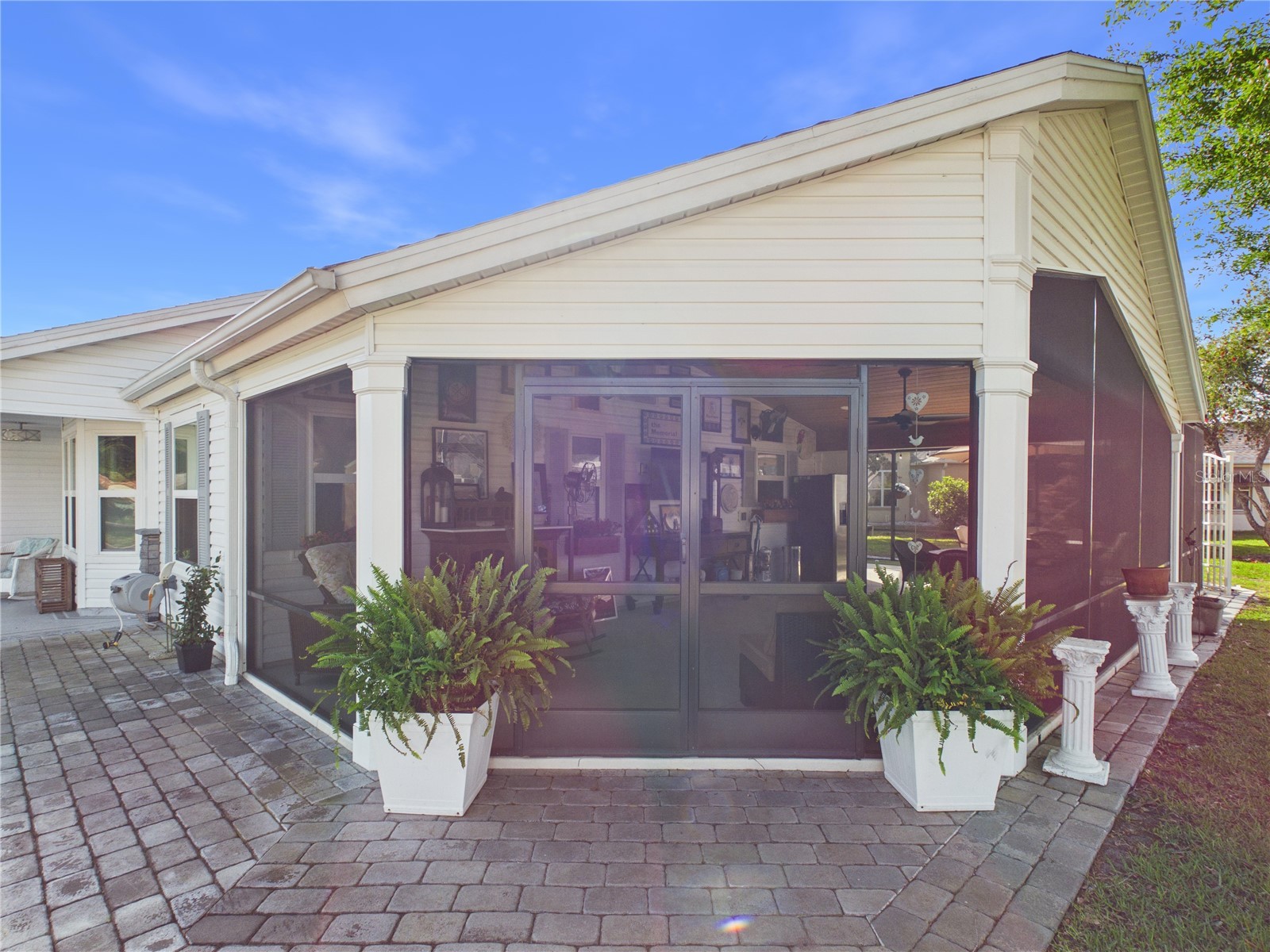 1602 Chavez Court The Villages FL 32159 G5109889 image3