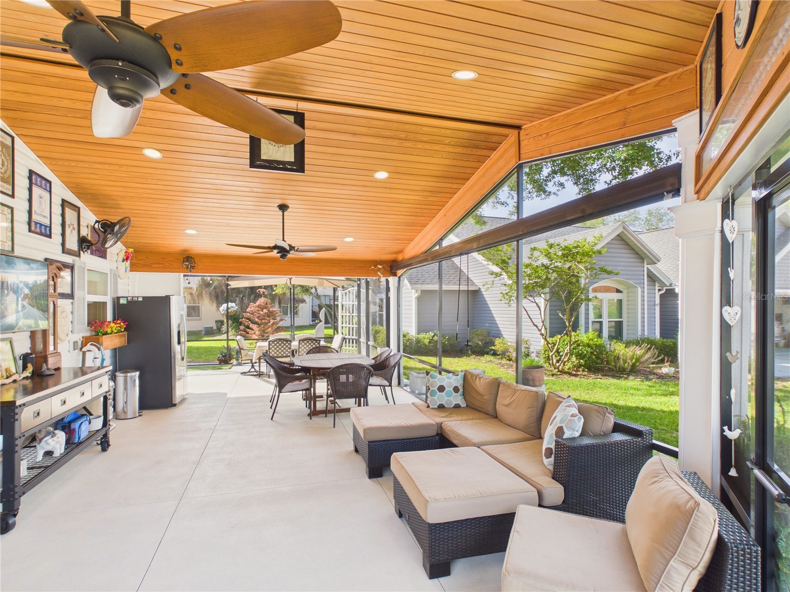 1602 Chavez Court The Villages FL 32159 G5109889 image30