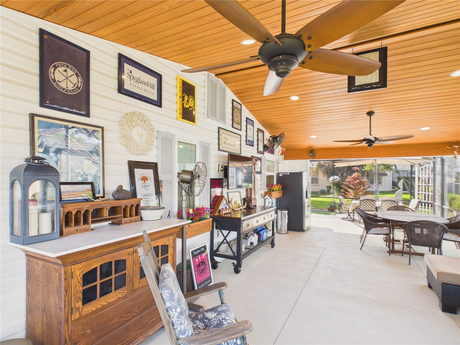 1602 Chavez Court The Villages FL 32159 G5109889 image31