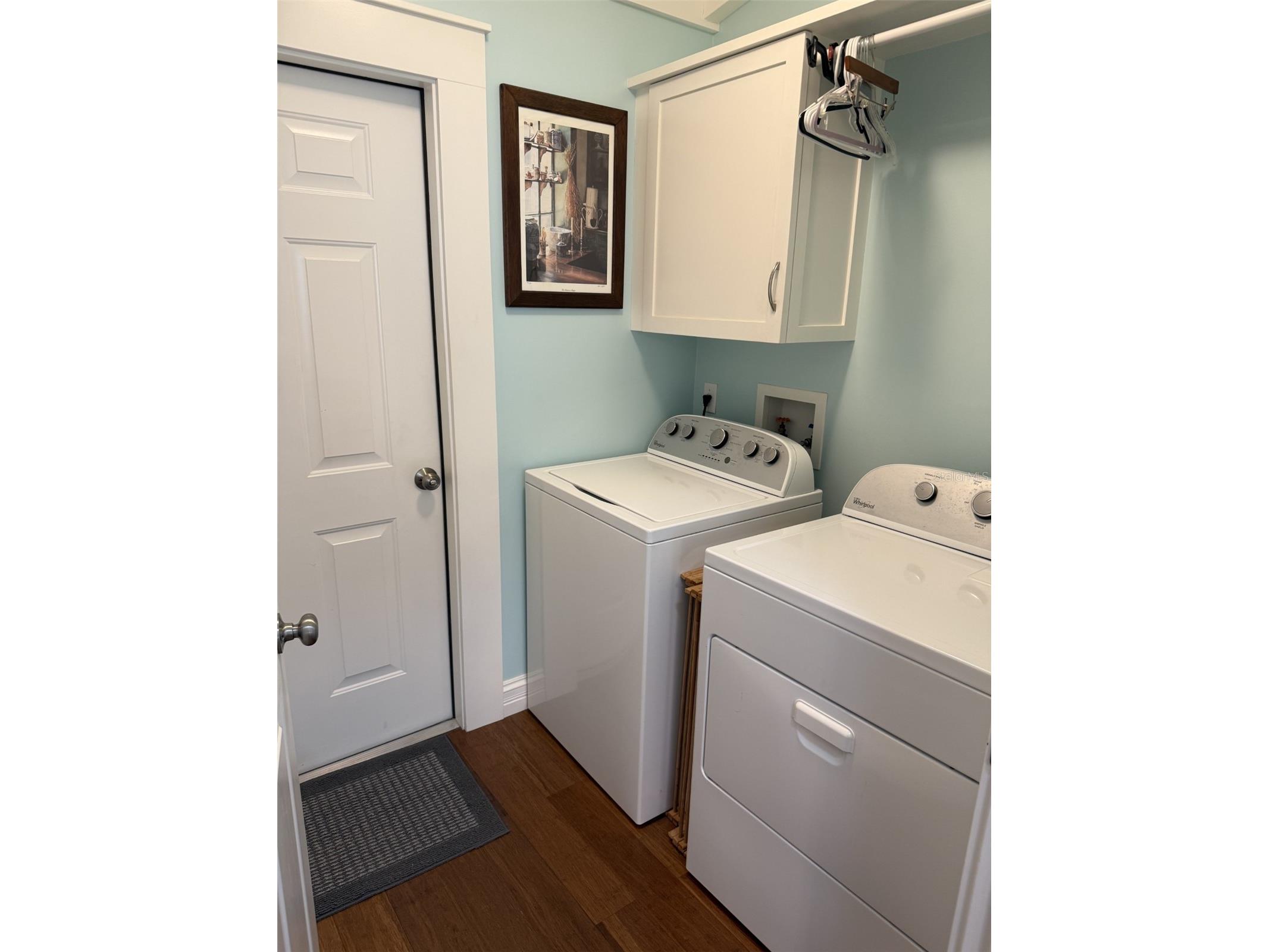 1602 Chavez Court The Villages FL 32159 G5109889 image34