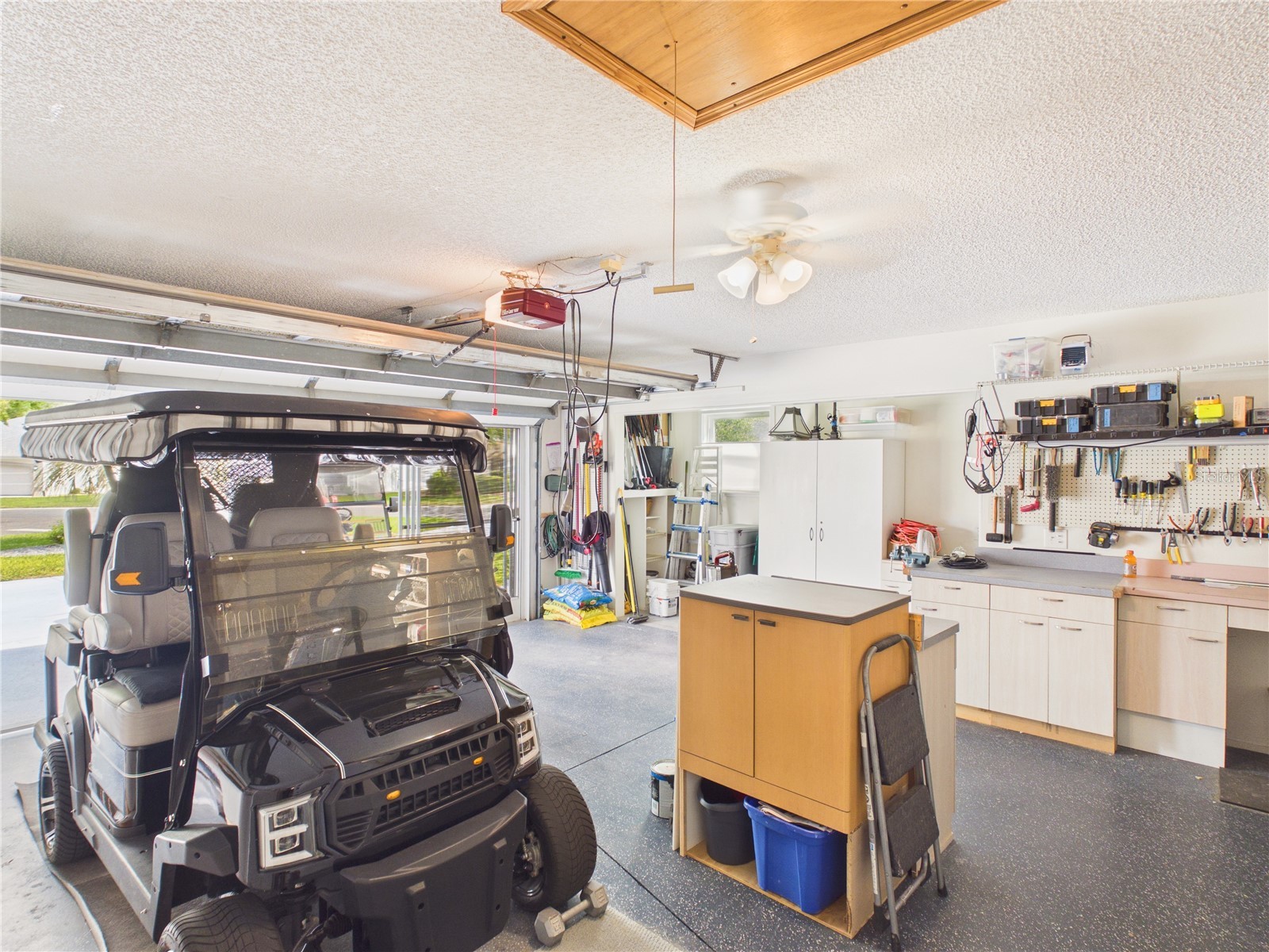 1602 Chavez Court The Villages FL 32159 G5109889 image36