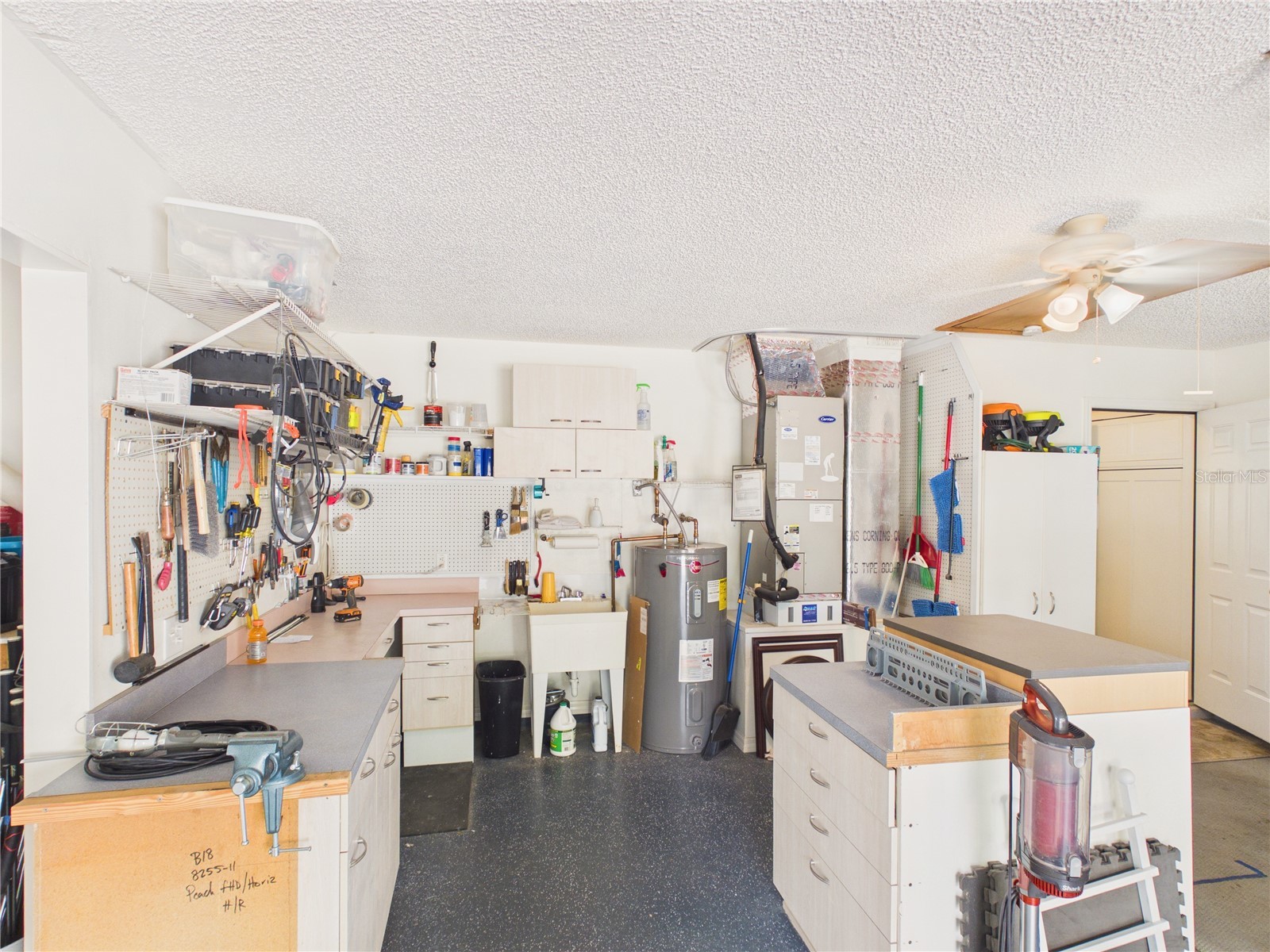 1602 Chavez Court The Villages FL 32159 G5109889 image37