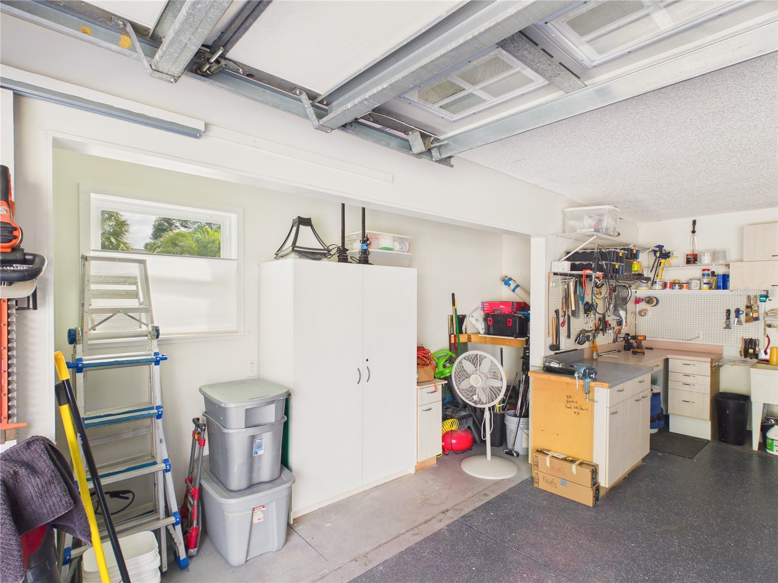 1602 Chavez Court The Villages FL 32159 G5109889 image38