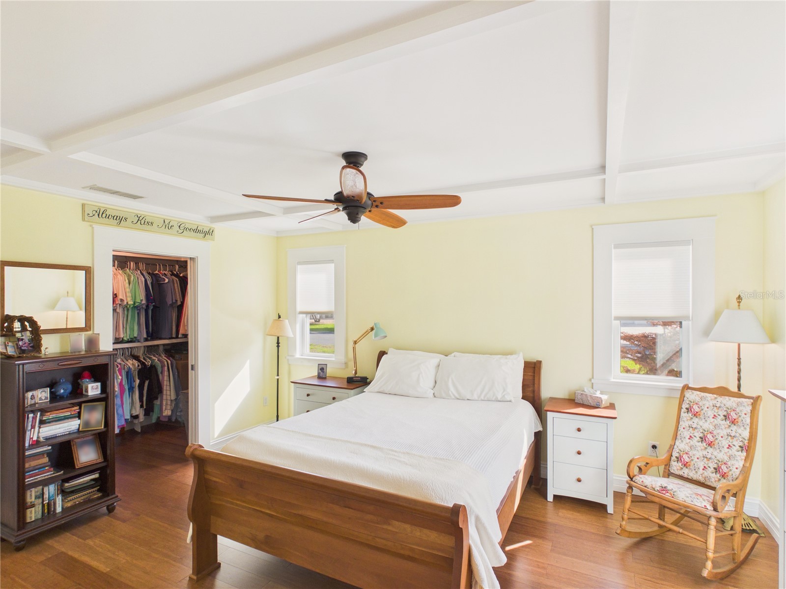 1602 Chavez Court The Villages FL 32159 G5109889 image9