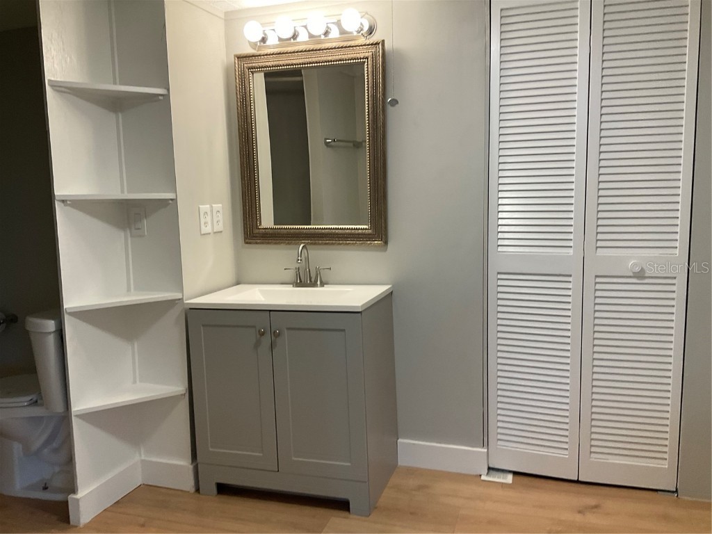 1602 Chobee Street Okeechobee FL 34974 - LAKE OKEECHOBEE OK225714 image11