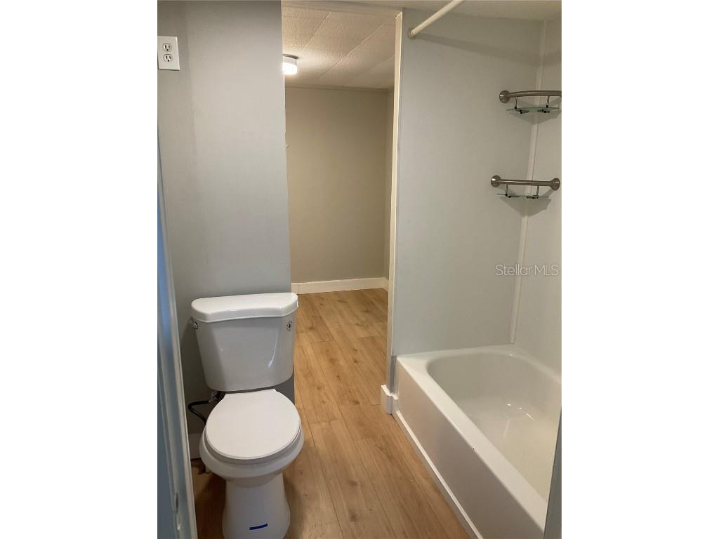 1602 Chobee Street Okeechobee FL 34974 - LAKE OKEECHOBEE OK225714 image12