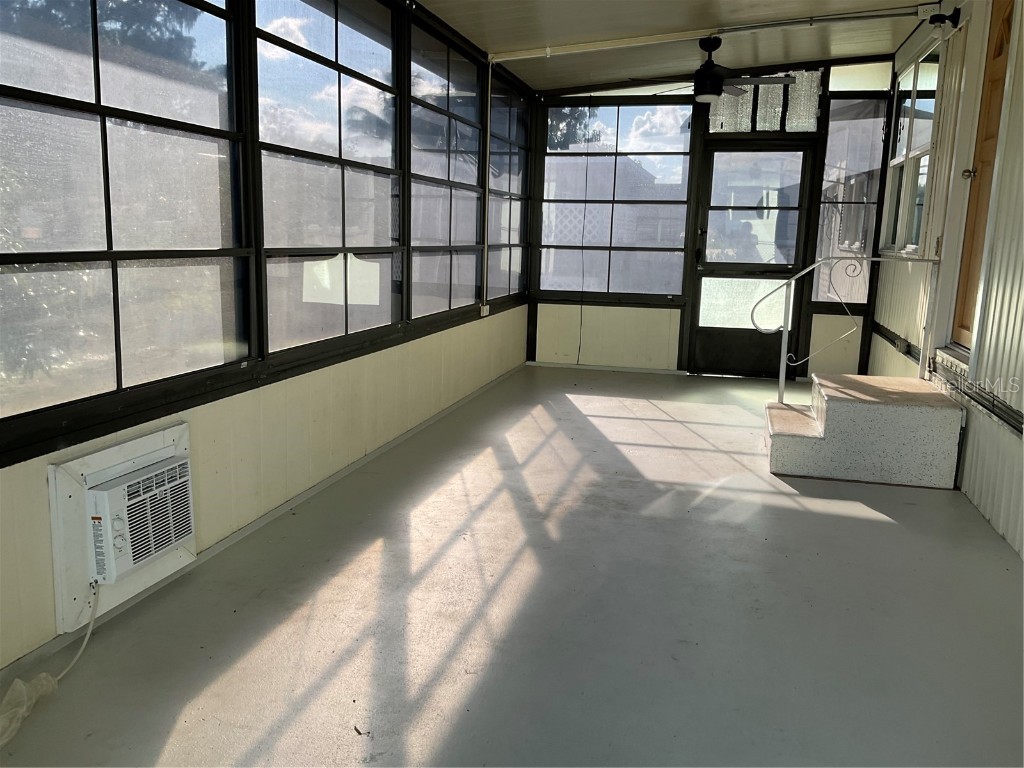 1602 Chobee Street Okeechobee FL 34974 - LAKE OKEECHOBEE OK225714 image14