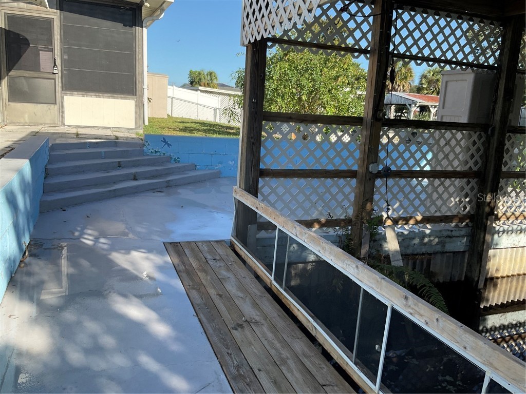 1602 Chobee Street Okeechobee FL 34974 - LAKE OKEECHOBEE OK225714 image15