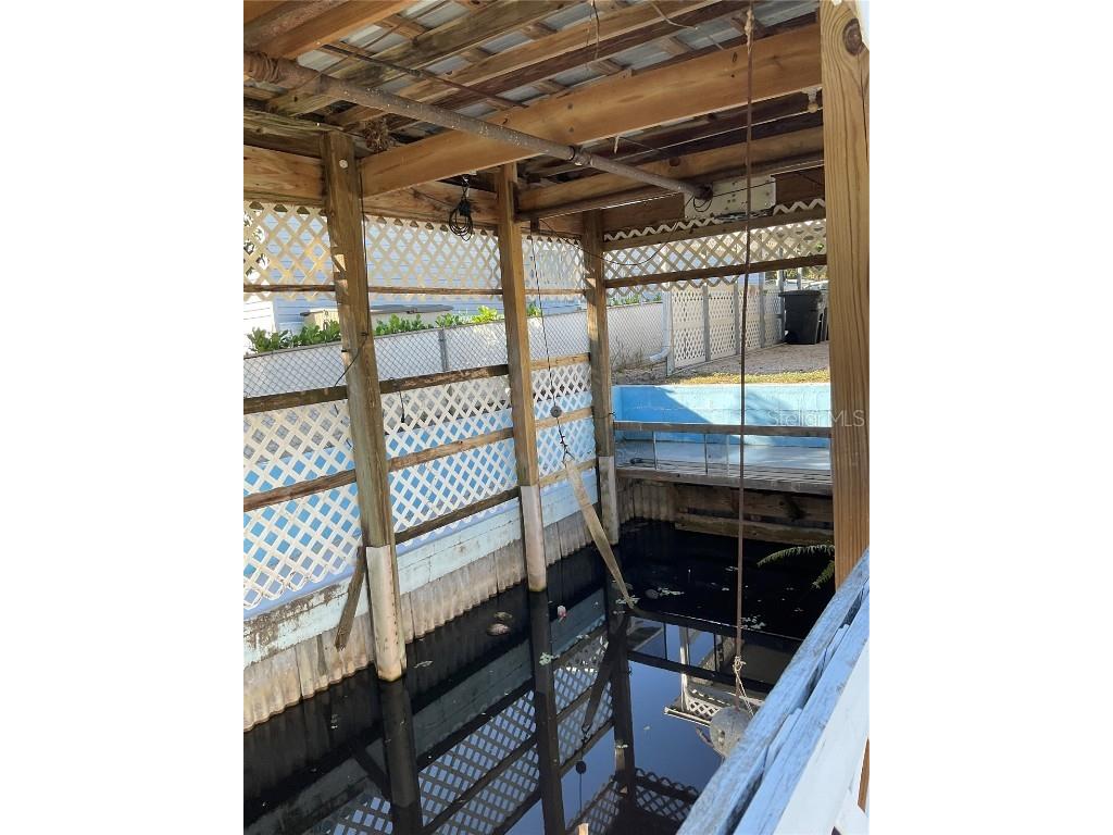 1602 Chobee Street Okeechobee FL 34974 - LAKE OKEECHOBEE OK225714 image18