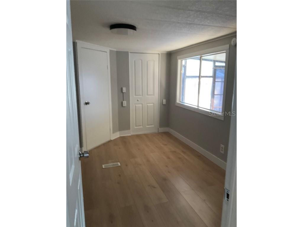 1602 Chobee Street Okeechobee FL 34974 - LAKE OKEECHOBEE OK225714 image19