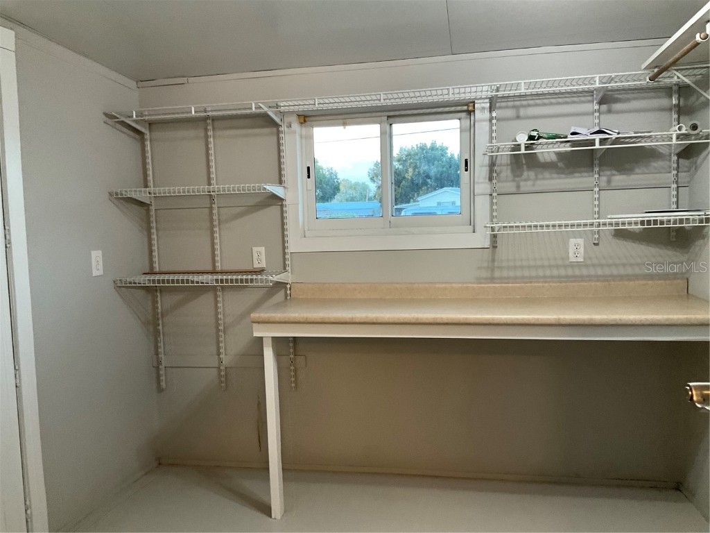 1602 Chobee Street Okeechobee FL 34974 - LAKE OKEECHOBEE OK225714 image20