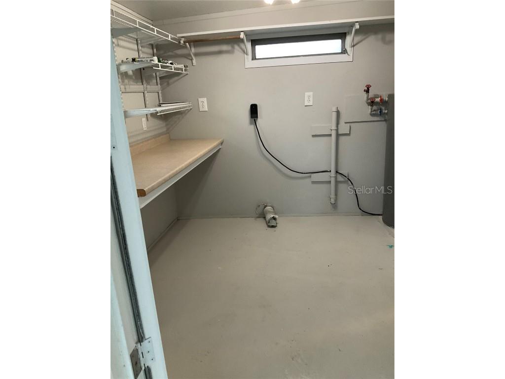 1602 Chobee Street Okeechobee FL 34974 - LAKE OKEECHOBEE OK225714 image21